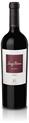 Luigi Bosca Malbec Reserva